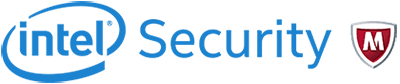 Security