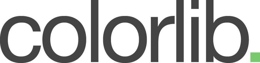 freshDesignweb