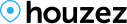 Houzez Logo